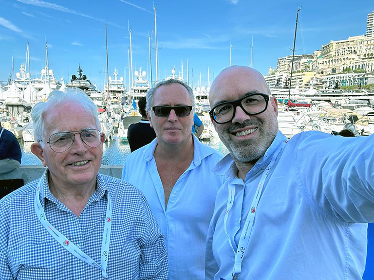 MYS 2023